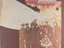 Led Zeppelin II 1969 Vinyl LP
