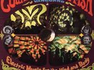 COUNTRY JOE & FISH Electric Music For The Mind And Body 1967 or. US lp MONO