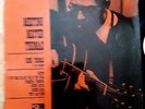 RARE RENE THOMAS MEETING MISTER THOMAS ON BARCLAY 84091 FRENCH ORIGINAL