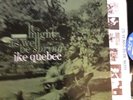 IKE QUEBEC It might as well be spring BLUE NOTE OG LP BLP 4105 VAN GELDER EAR NM
