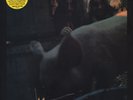 Fickle Pickle - Sinful Skinful (Vinyl LP+7