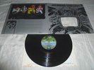 THIN LIZZY-jailbreak '76 UK LP ORIG. UK HEAVY PROG.ROCK