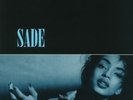 SADE - Diamond Life - Vinyl (gatefold 180 gram vinyl LP)
