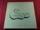 Chicago  AT CARNEGIE HALL - Volumes I, II, III and IV CBS UK 4 LP-Box + 2 Poster