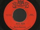 Rockabilly Link Wray 45   Marvin Rainwater   Boo Hoo   Listen