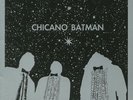 CHICANO BATMAN - Chicano Batman (Record Store Day 2018) - Vinyl (LP)