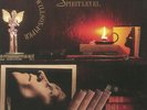 WILLSON PIPER, Marty - Spirit Level (Record Store Day 2018) - Vinyl (LP)