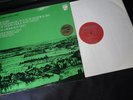 ARTHUR GRUMIAUX TRIO MOZART DIVERTIMENTO JANZER CZAKO PHILIPS 802803 EXC BEAUTY