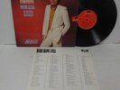 KENNY BEE mint vinyl lp HONG KONG POP with insert