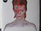 DAVID BOWIE 'Aladdin Sane' Gatefold 180g Vinyl LP NEW & SEALED