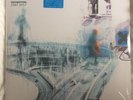 Radiohead - OK Computer OKNOTOK 1997-2017 Vinyl