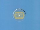 JOSEPH, Jerry - Full Metal Burqa (Record Store Day 2018) - Vinyl (LP)