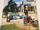 Oasis - Be Here Now Original 1st Press Gatefold 12” Lp VGC Plus Cat # Crelp 219