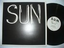 S.U.N. 