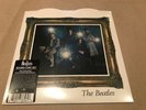 The Beatles Strawberry Fields Forever/Penny Lane UK RSD MINT Sealed