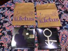 Prince - Nothing Compares 2 U - 7
