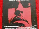 Rare 2 X LP LA HAINE B.O Film orig 1995 I.A.M MINISTERE AMER ASSASSIN ETC VG VG+