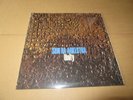 SUN RA ARKESTRA UNITY HORO RE 2 LP SET SEALED