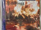 Busta Rhymes ?– Extinction Level Event - The Final World Front - LP