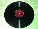 CARROLL GIBBONS and SAVOY HOTEL ORPHEANS : It's d'lovely - 1938 78rpm FB 2032