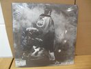 THE WHO QUADROPHENIA VERY RARE STILL SEALED ORIG 1973 MCA 2-LP SET w/BOOKLET