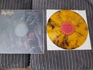 Cheryl Lynn ?– Got To Be Real (Rare Gold Splatter Vinyl)