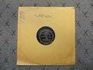 Gene Austin, 78 RPM, Victor No.21564, Jeannine/ Then Came the Dawn