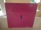 MICHAEL NAURA - VANESSA - ECM - GERMAN ORIGINAL - NM