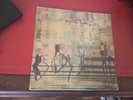 Terry Reid River Original Album Rare