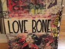 Mother Love Bone Box Set Vinyl Record Lp Apple Shine Sealed M Pearl Jam VS Ten