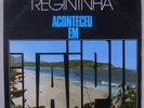 REGININHA - 