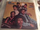 The Counts - What’s Up Front That Counts LP Westbound WB-2011 Funk Soul SEALED