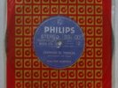 WALTER QUEIROZ - SAMBA AFRO SOUL FUNK JOAO DONATO 1975 PHILIPS BRAZIL 7