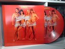 ABBA PICTURE DISC 12 SCHALLPLATTE 33 DEKO VINYL SONDER EDITION LP dancing queen