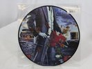 Yes Tormato LP LIMITED 40th Anniversary PICTURE DISC Vinyl SEALED RSD 2018