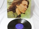Parish Hall Fantasy 8398 LP Vinyl Hard Rocking Blues Album