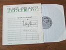 TUBBY HAYES MEXICAN GREEN LP . Mole Jazz Mole 2 RE. 1980 EXPLUS