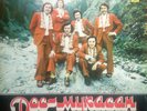 Dos Mukasan, very rare pressing, yellow vinyl, limited edition