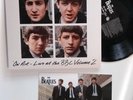 The Beatles - on air - live at the BBC volume 2 - Promo 7