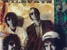THE TRAVELING WILBURYS VOLUME 3 VINYL LP NEW SEALED