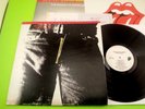 The Rolling Stones Sticky Fingers MFSL DISC VG-/G+ Original 1981 MFSL-1-060