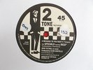 The Specials / A Message To You Rudy / Nite Klub / 7