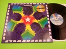 Steppenwolf The Second 2nd 2  1976 GERMANY MCA 251-806-1 Import Audiophile MFSL