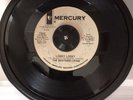 THE BROTHERS GRIMM LOOKY  LOOKY 45 vinyl