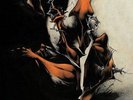 Dynospectrum, The (20th Anniversary) (3LPs On Black & White Swirled Vinyl: Origi