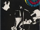 COLOURED BALLS LIBERATE ROCK LOBBY LOYDE 14 BALLPOWER CLASSICS RARE RAVEN NM LP