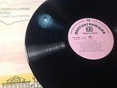 Furtwangler Wilhelm, Beethoven 5th symphony 1st ed USSR classical LP