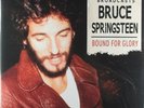 Bruce Springsteen ?– Bound For Glory Vinyl 2LP,