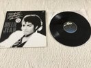 Michael Jackson/Men At Work “Billie Jean/Down Under