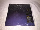 Willie Nelson Stardust 2xLp 200g 45rpm Analogue Productions